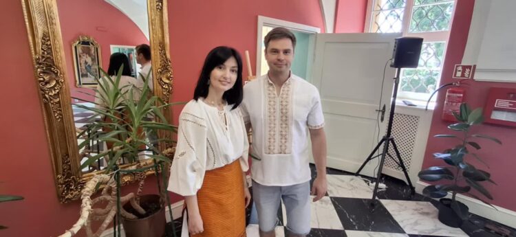 fot. M.Bartkowicz-Krzysztof