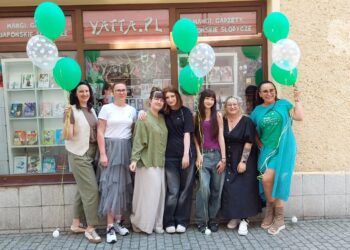 Leony za sezon 2024/2025 rozdane! [ZDJĘCIA] Radio Zachód - Lubuskie