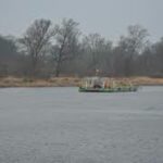 fot. KPP Krosno Odrzańskie