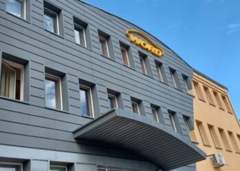 Czy warto kupić auto elektryczne? Darmowe szkolenie dla chętnych Radio Zachód - Lubuskie