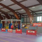 fot. Jakub Lesiński