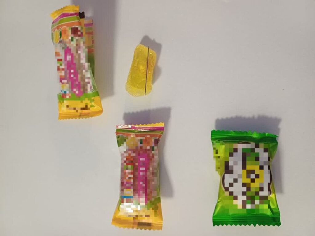 Fot. zgorzelec.policja.gov.pl