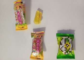 Fot. zgorzelec.policja.gov.pl