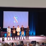 fot. Jakub Lesiński