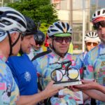 Fot. mł. bryg. Arkadiusz Kaniak