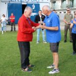 Jubileusz LKŻ - Sława