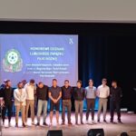 fot. Jakub Lesiński