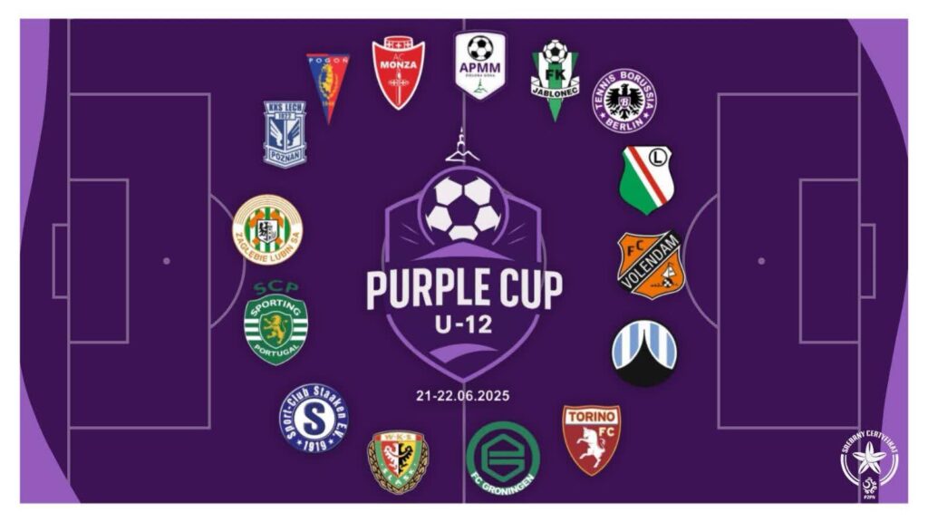 grafika: Akademia Piłkarska Macieja Murawskiego