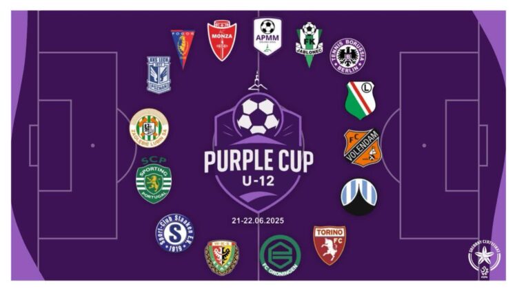 Europejski Festiwal Piłki Nożnej po raz drugi w Zielonej Górze 9 grafika: Akademia Piłkarska Macieja Murawskiego