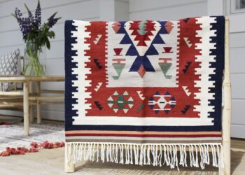 Wystawa „Splątane wątki Kresów” już jutro w skansenie w Ochli Radio Zachód - Lubuskie