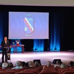 fot. Jakub Lesiński