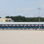 fot. Jakub Lesiński