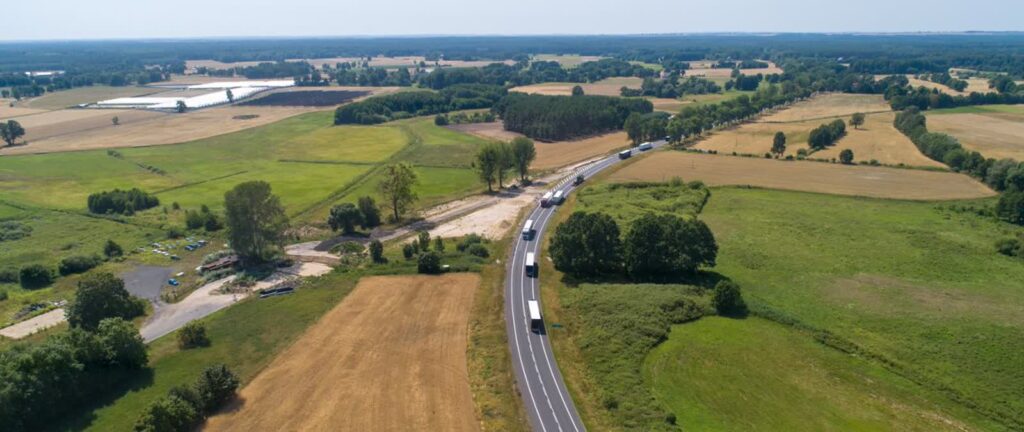 Fot. gov.pl/web/gddkia-zielona-gora