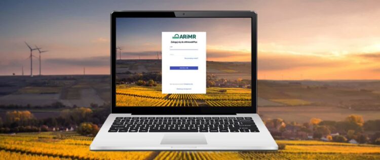 Ostatni tydzień na złożenie wniosku o unijne dopłaty Radio Zachód - Lubuskie