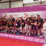 fot. Jakub Lesiński