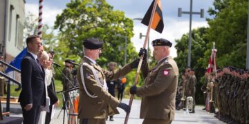 fot. UM Krosno Odrzańskie