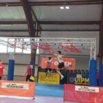 fot. Jakub Lesiński