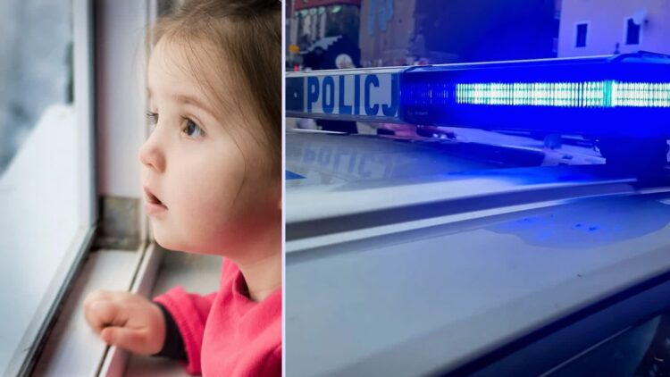 Zdjęcie ilustracyjne. Fot. Pixabay i Komenda Wojewódzka Policji we Wrocławiu/FB