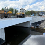 fot. Starostwo Powiatowe w Żarach