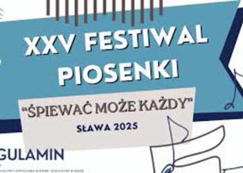 Festiwal Sława
