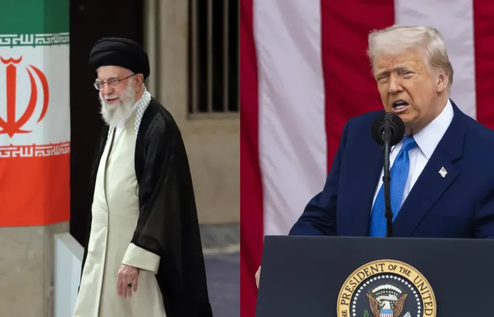 Ofiary śmiertelne konfliktu Iran-Izrael liczone w setkach. Wśród nich cywile