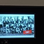 fot. Jakub Lesiński