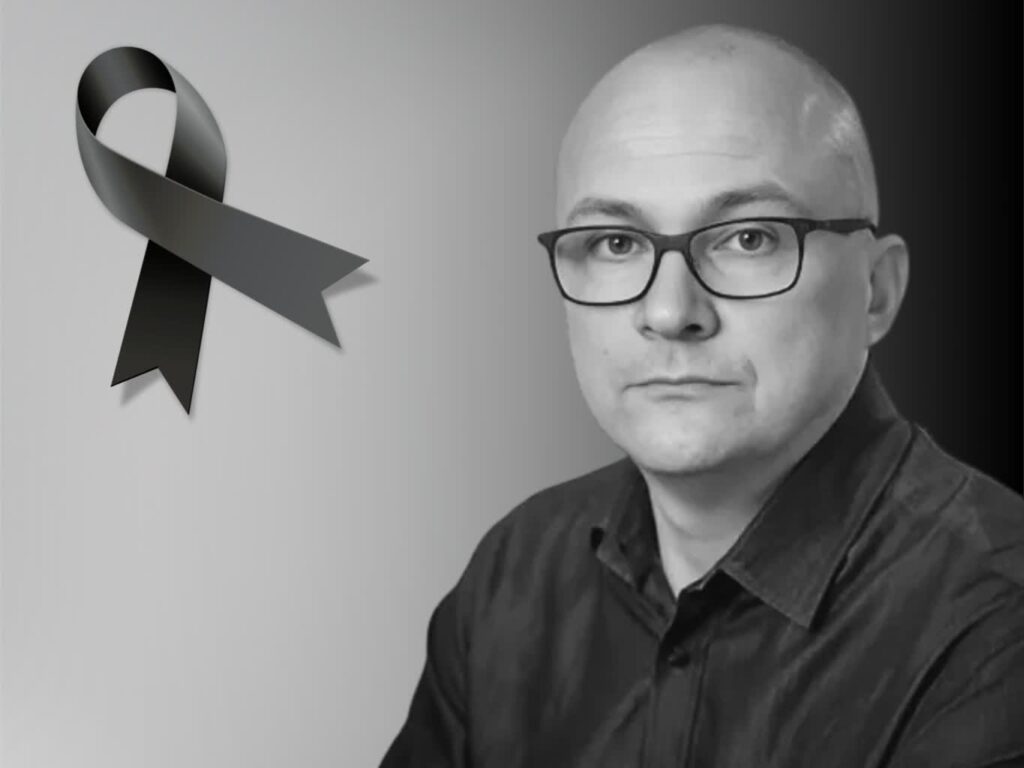 Fot. Narodowe Centrum Badań i Rozwoju/FB