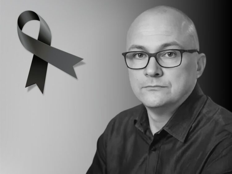 Fot. Narodowe Centrum Badań i Rozwoju/FB