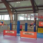 fot. Jakub Lesiński