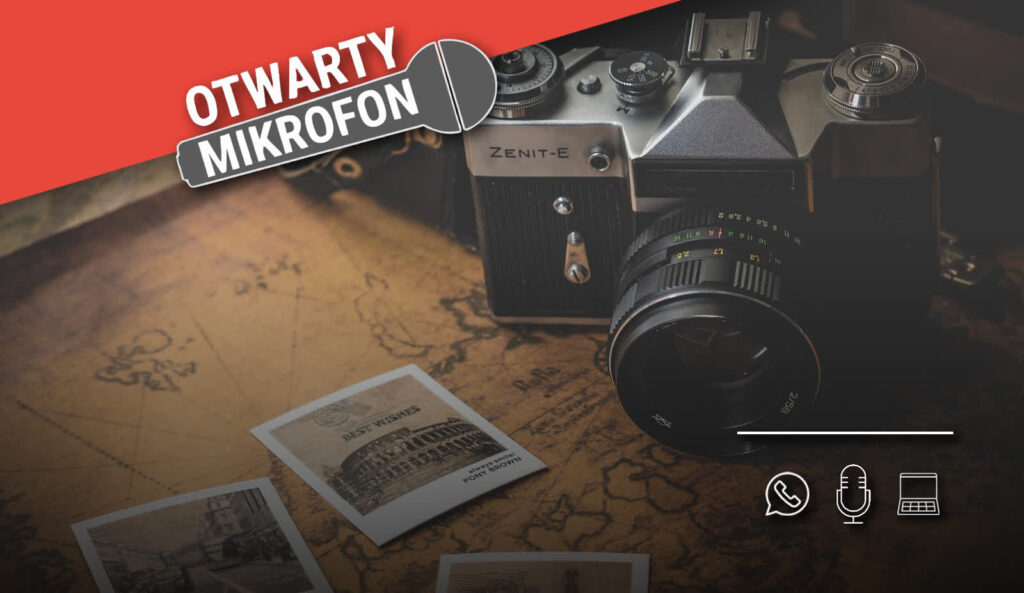 Czy województwo lubuskie jest atrakcyjne jeśli chodzi o kierunek turystyczny? 5 Czy województwo lubuskie jest atrakcyjne jeśli chodzi o kierunek turystyczny? Radio Zachód - Lubuskie