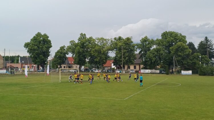 fot. Jakub Lesiński