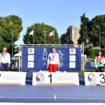 fot. GZSN Start Gorzów Wlkp.