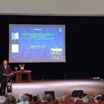 fot. Jakub Lesiński