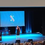 fot. Jakub Lesiński