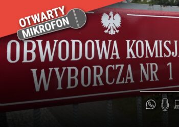 Jak zachęcić do głosowania tych wciąż nieprzekonanych do udziału w wyborach? Radio Zachód - Lubuskie
