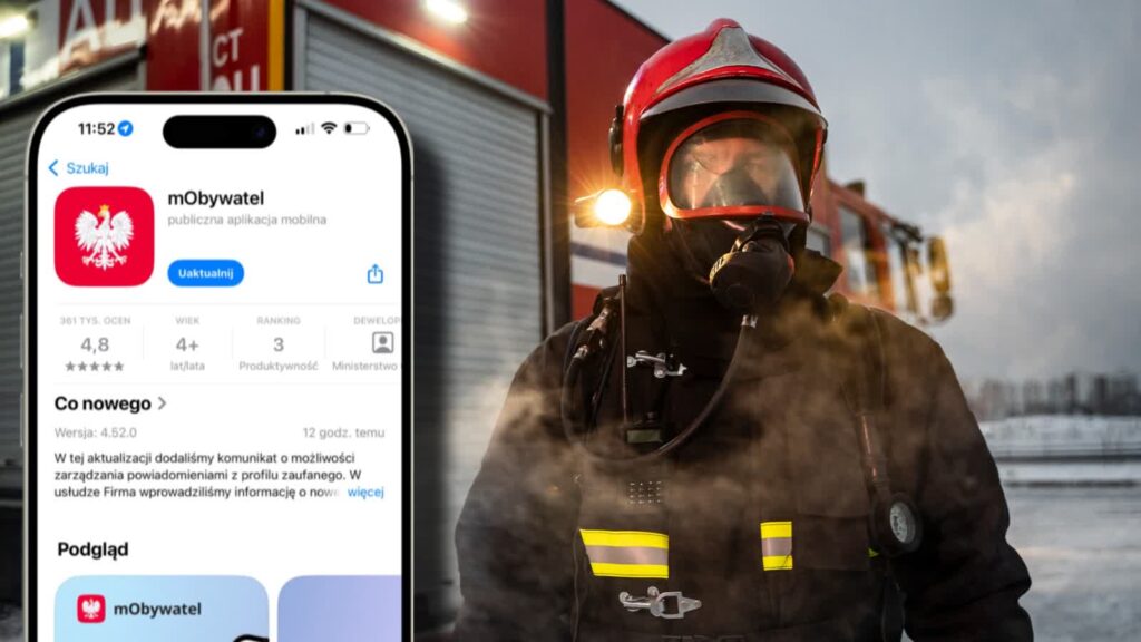 Fot. Freepik i gov.pl