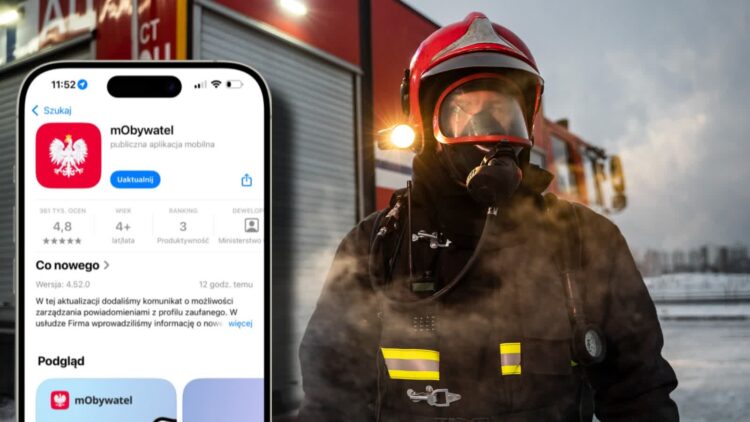 Fot. Freepik i gov.pl