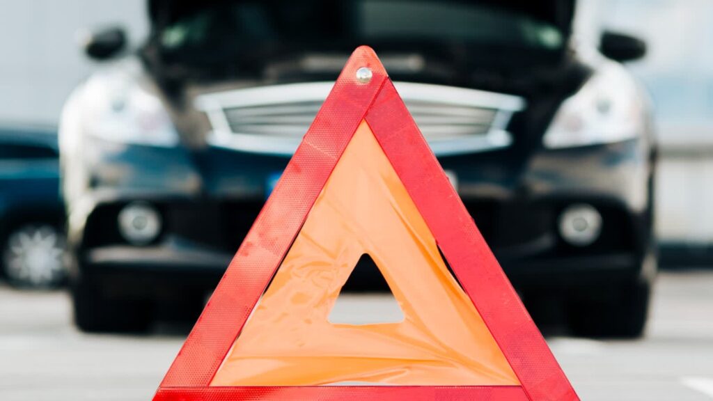 Zdjęcie ilustracyjne. Fot. Freepik