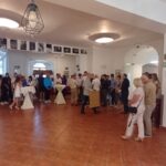 fot. Jakub Lesiński