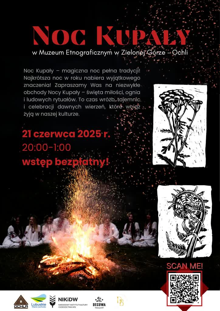 Noc świętojańska w skansenie w Ochli 13 505729577_1292998936121537_1574773705815079822_n.jpg