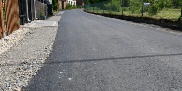 fot. Urząd Gminy Żagań