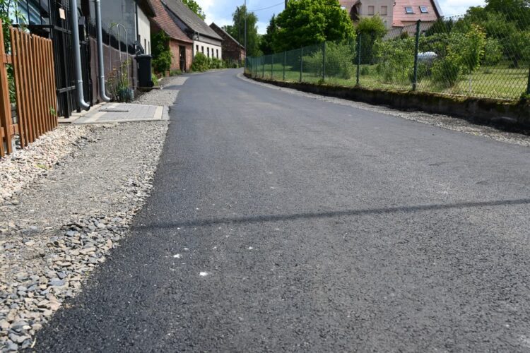 fot. Urząd Gminy Żagań