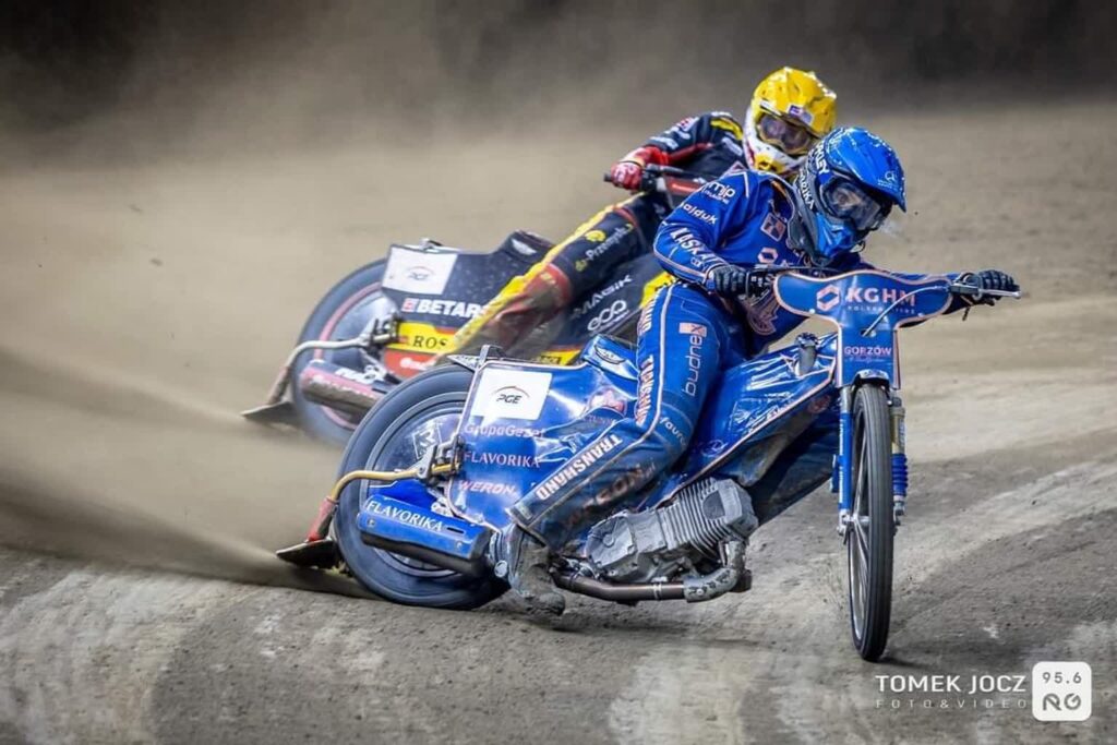 Poranione Stal i Sparta zmierzą się o ligowe punkty na stadionie w Gorzowie Wlkp. Poranione Stal i Sparta zmierzą się o ligowe punkty na stadionie w Gorzowie Wlkp. Radio Zachód - Lubuskie