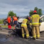 KM PSP Gorzów Wlkp.