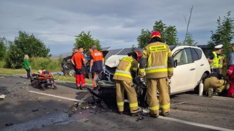 KM PSP Gorzów Wlkp.