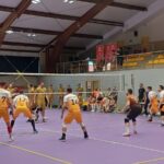 fot. Jakub Lesiński