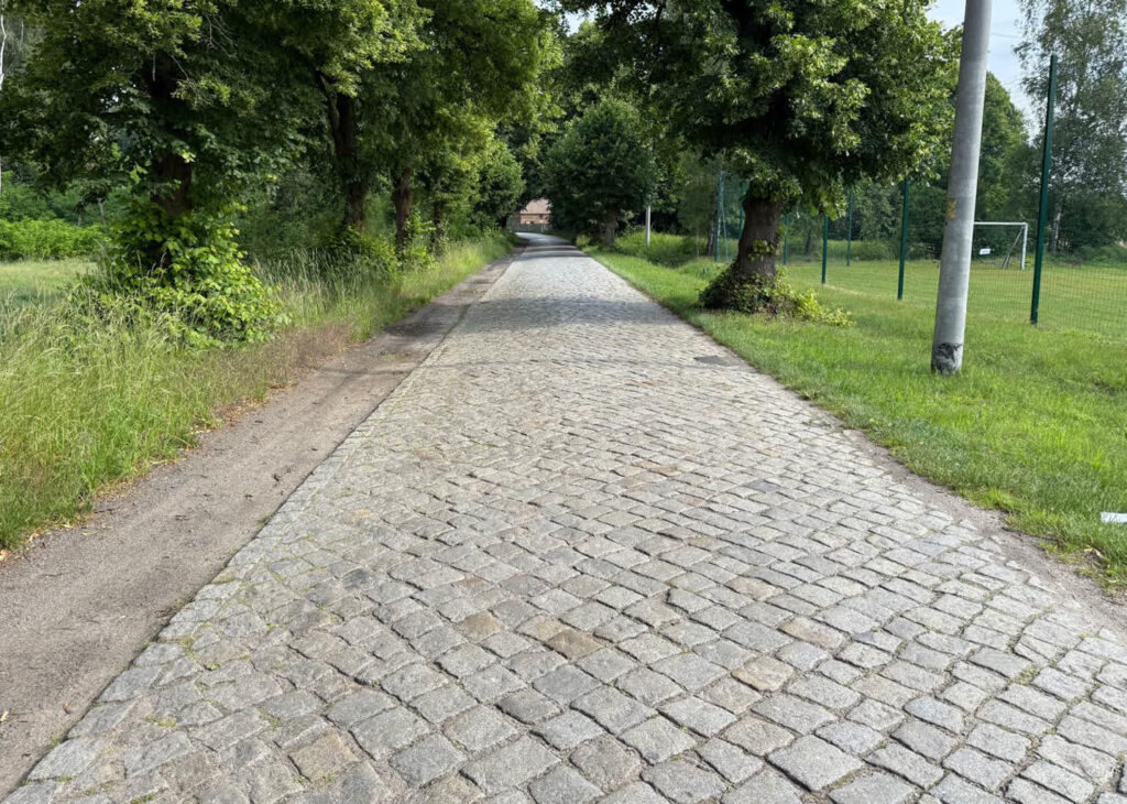 fot. Starostwo Powiatowe w Żarach