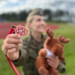 fot. materiały Natalii Kochańskiej