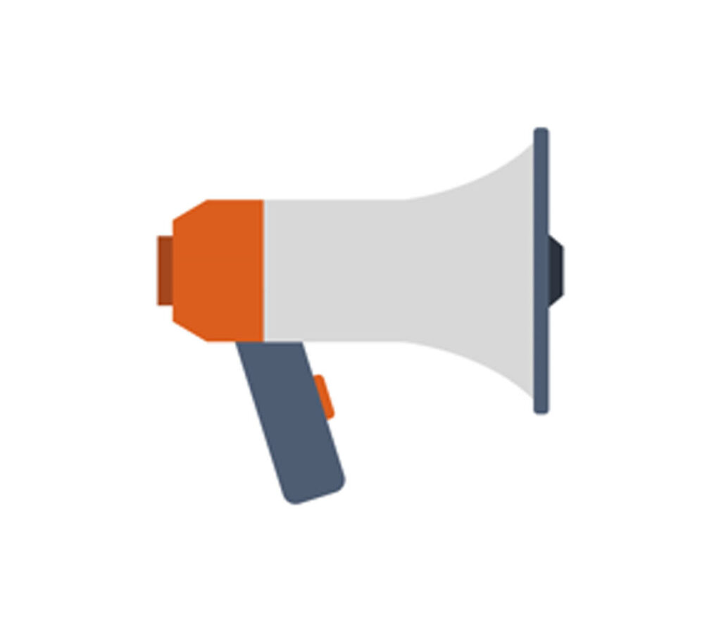 KOMUNIKAT 1 Radio Zachód - Lubuskie