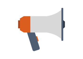 KOMUNIKAT 1 Radio Zachód - Lubuskie